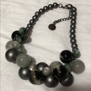 Necklace by PONO